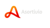 Asortivio